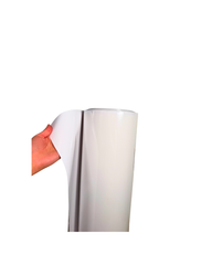 UV DTF Film A - White