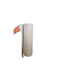 UV DTF Film A - White