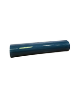 UV DTF Film B - Clear