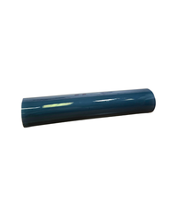 UV DTF Film B - Clear