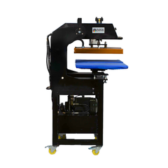 HDH2022 Hydraulic Head Moving Heat Press (16x20 inches)