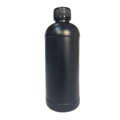 UV DTF Strong Cleaning Solution