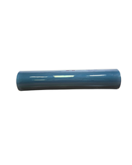 UV DTF Film B - Clear