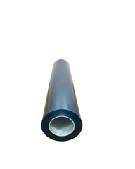 UV DTF Film A/B inch - White