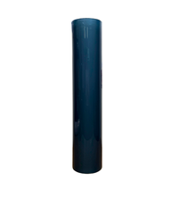 UV DTF Film A/B inch - White