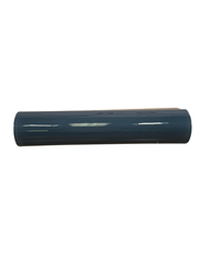 UV DTF Film A/B inch - White