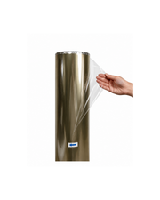 UV DTF Film A - Clear