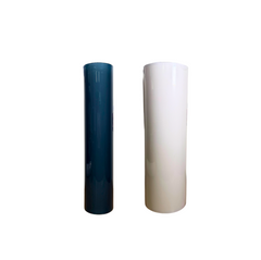 UV DTF Film A/B inch - White