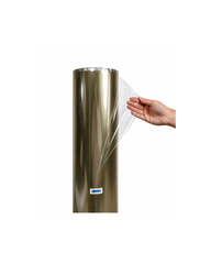 UV DTF Film A - Clear