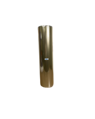 UV DTF Film A - Clear