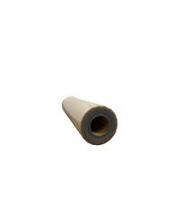 UV DTF Film A/B - Clear