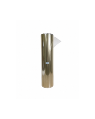 UV DTF Film A/B - Clear