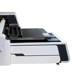 60 cm Flatbed UV Flatbed Inkjet Printer