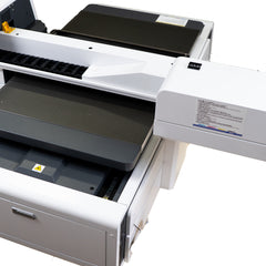 60 cm Flatbed UV Flatbed Inkjet Printer