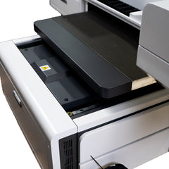 60 cm Flatbed UV Flatbed Inkjet Printer