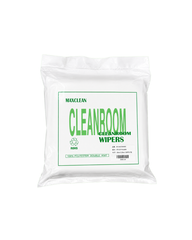 Cleaning Wipes