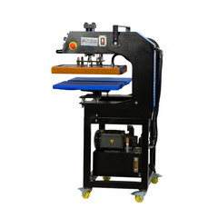 HDH2022 Hydraulic Head Moving Heat Press (16x20 inches)