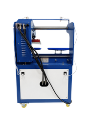 Hydraulic Heat Press Machine
