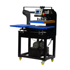 HDH2022 Hydraulic Head Moving Heat Press (16x20 inches)