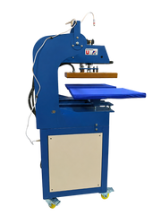 Hydraulic Heat Press Machine