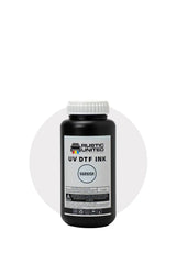 UV DTF Varnish Ink