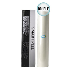 Matte Smart Peel (328 Feet)