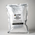 DTF Transfer Premium Powder - 1 KG