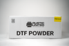 DTF Transfer Premium Powder - 1 KG