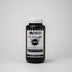 UV DTF Printer USA Black Ink - 1 Liter