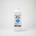 DTF Printer USA Cyan Ink - 1 Liter