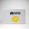 DTF Printer USA Yellow Ink - 1 Liter