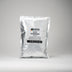 DTF Transfer Medium Powder - 1 KG