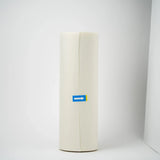 Ultra Premium Hot Peel (24"x328 Feet)