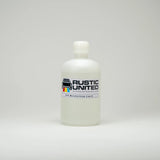 DTF Moisturizing Liquid - 1 Liter