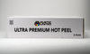 Ultra Premium Hot Peel 24" - High-Quality DTF FILM