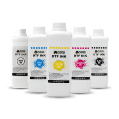 1 LT Batch DTF ink