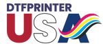 DTF Printer USA