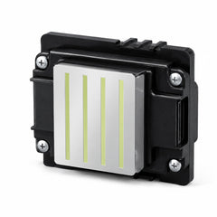 Epson I3200-U1 UV Printhead