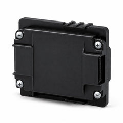 Epson I3200-U1 UV Printhead
