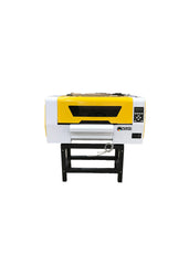 A3 DTF Printer