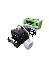 A3 DTF Printer