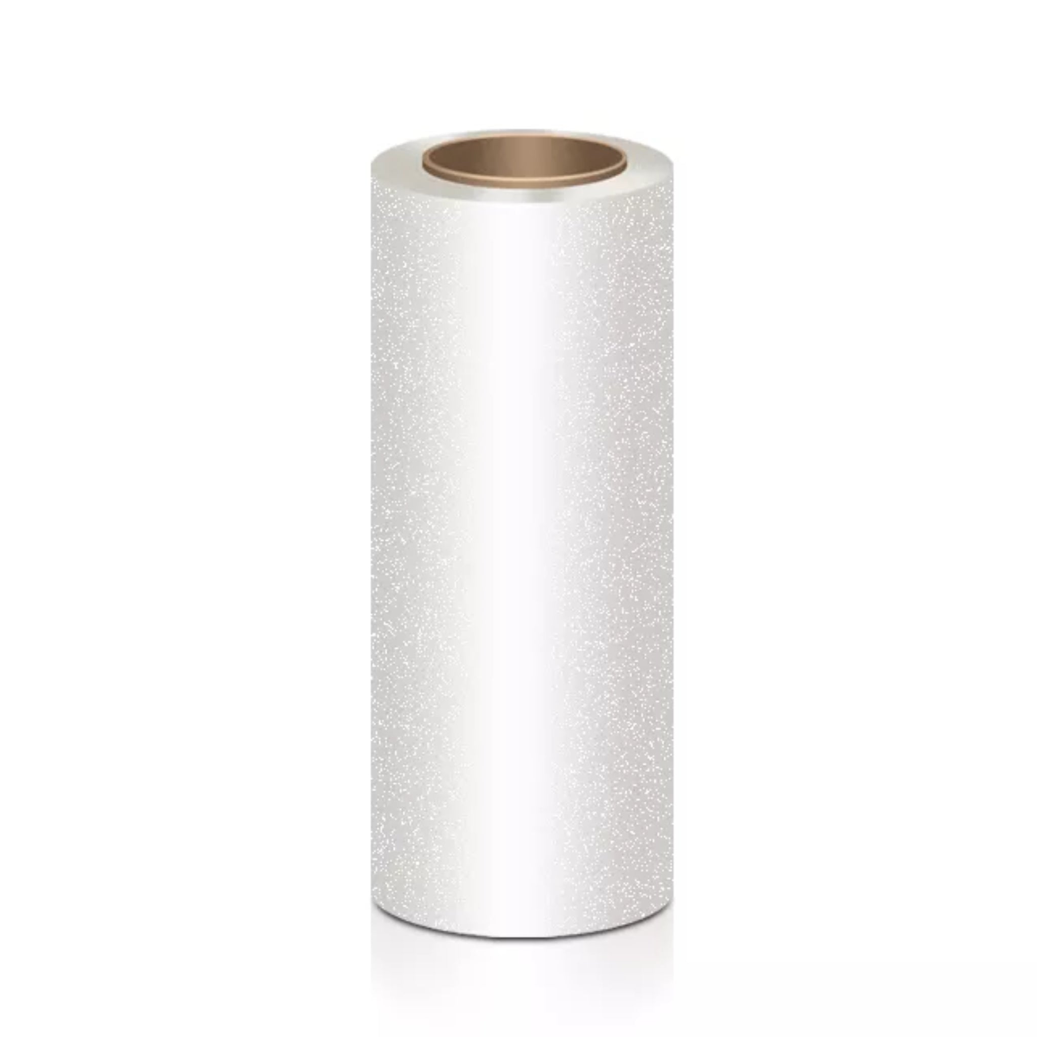 DTF Glitter Transfer Film 24 inch by 328 feet
