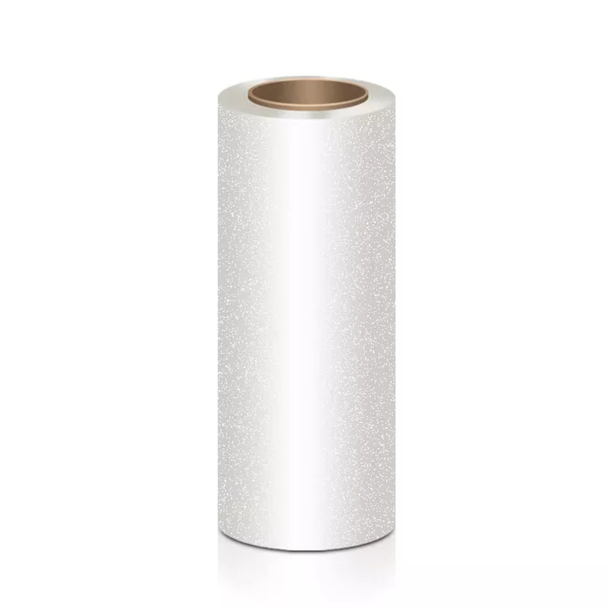 DTF Direct to Film (328 Feet) | Glitter Film for High-Quality Transfers