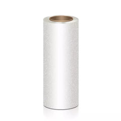 DTF Direct to Film (328 Feet) | Glitter Film for High-Quality Transfers