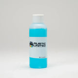 DTF Strong Cleaning Solution