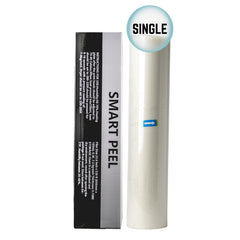Matte Smart Peel (328 Feet)