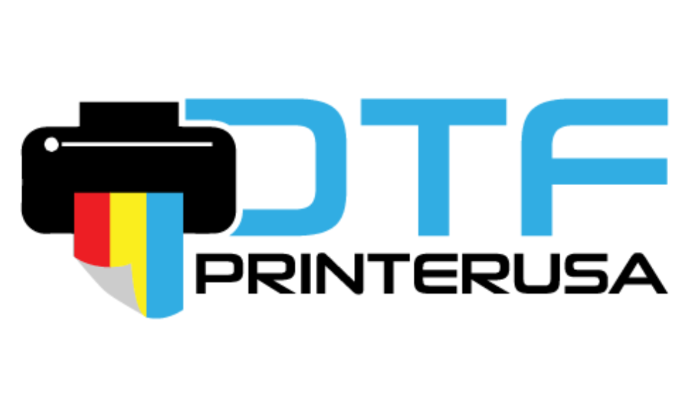 DTF Printer - Direct to Film Transfer DTF Printer - DTF PRINTER USA ...