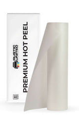 Premium Double Hot Peel (24"x328 Feet)