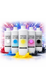 1 LT Batch UV ink