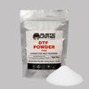 DTF Transfer Fine Powder - 1 KG - DTF Printer USA